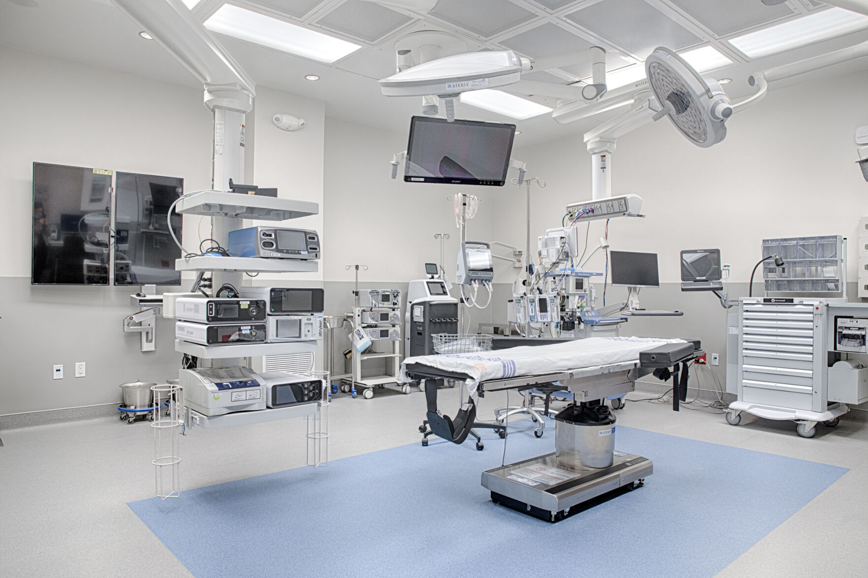 Photo provided by Sanford Health